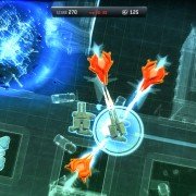 Anomaly 2 - galeria zdjęć - filmweb