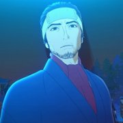 Bright: Samurai Soul - galeria zdjęć - filmweb