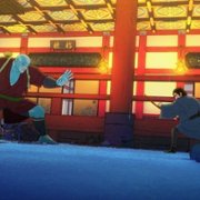 Bright: Samurai Soul - galeria zdjęć - filmweb