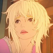 Bright: Samurai Soul - galeria zdjęć - filmweb