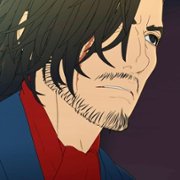 Bright: Samurai Soul - galeria zdjęć - filmweb