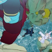 Bright: Samurai Soul - galeria zdjęć - filmweb
