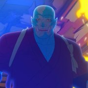 Bright: Samurai Soul - galeria zdjęć - filmweb