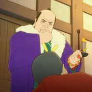 Bright: Samurai Soul - galeria zdjęć - filmweb