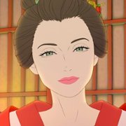 Bright: Samurai Soul - galeria zdjęć - filmweb