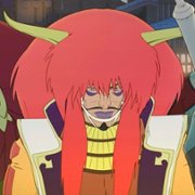 Bright: Samurai Soul - galeria zdjęć - filmweb