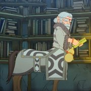 Bright: Samurai Soul - galeria zdjęć - filmweb