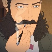 Bright: Samurai Soul - galeria zdjęć - filmweb