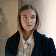 Syrenka Picassa - galeria zdjęć - filmweb