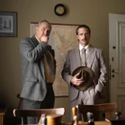 Syrenka Picassa - galeria zdjęć - filmweb