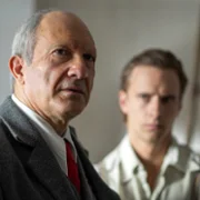 Syrenka Picassa - galeria zdjęć - filmweb