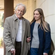 Syrenka Picassa - galeria zdjęć - filmweb