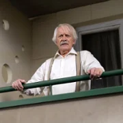 Syrenka Picassa - galeria zdjęć - filmweb