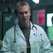Frágiles - galeria zdjęć - filmweb
