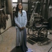 Frágiles - galeria zdjęć - filmweb