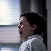 Frágiles - galeria zdjęć - filmweb