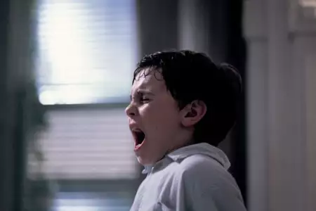 Delikatna - galeria zdjęć - filmweb
