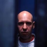Frágiles - galeria zdjęć - filmweb