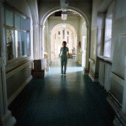 Frágiles - galeria zdjęć - filmweb