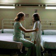 Frágiles - galeria zdjęć - filmweb