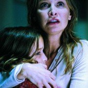 Frágiles - galeria zdjęć - filmweb