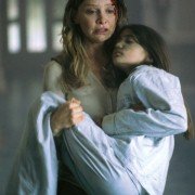 Frágiles - galeria zdjęć - filmweb