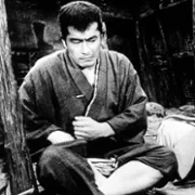 Na dnie - galeria zdjęć - filmweb