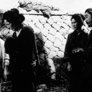 Na dnie - galeria zdjęć - filmweb