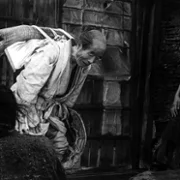 Na dnie - galeria zdjęć - filmweb