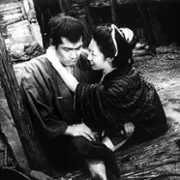 Na dnie - galeria zdjęć - filmweb