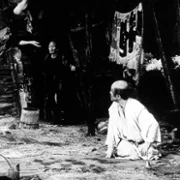 Na dnie - galeria zdjęć - filmweb
