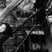 Na dnie - galeria zdjęć - filmweb
