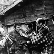 Na dnie - galeria zdjęć - filmweb