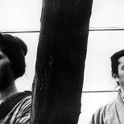 Na dnie - galeria zdjęć - filmweb