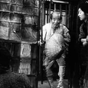 Na dnie - galeria zdjęć - filmweb