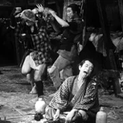 Donzoko - galeria zdjęć - filmweb