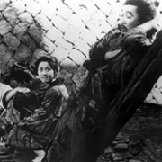Na dnie - galeria zdjęć - filmweb