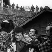 Na dnie - galeria zdjęć - filmweb