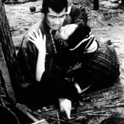 Na dnie - galeria zdjęć - filmweb