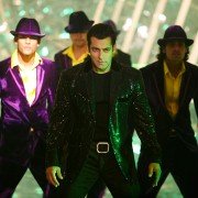 Bodyguard - galeria zdjęć - filmweb