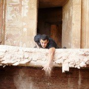 Bodyguard - galeria zdjęć - filmweb