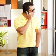 Bodyguard - galeria zdjęć - filmweb