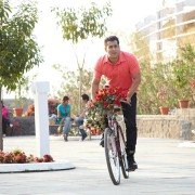 Bodyguard - galeria zdjęć - filmweb