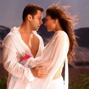 Bodyguard - galeria zdjęć - filmweb