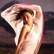 Bodyguard - galeria zdjęć - filmweb