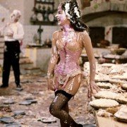 The Great Race - galeria zdjęć - filmweb