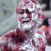 The Great Race - galeria zdjęć - filmweb
