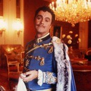 The Great Race - galeria zdjęć - filmweb
