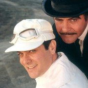 The Great Race - galeria zdjęć - filmweb