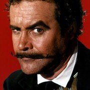 The Great Race - galeria zdjęć - filmweb